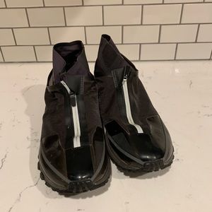 Stella McCartney Adidas Adizero XT